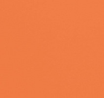 Линолеум Forbo Modul'up Compact Colour 866UP43C mandarine uni фото 1 | FLOORDEALER